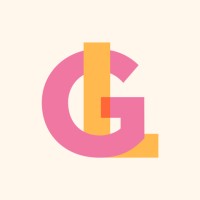 LOTT PR logo - Similar company to Hostmenow