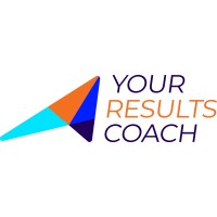 Your Results Coach Ltd logo - Similar company to Optimal Sleep