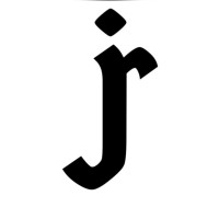 JegeReis logo - Similar company to Triangle Commodity Trading Sa