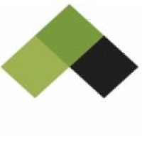 Exun Biocell logo - Similar company to Maruti Polyfabs - India