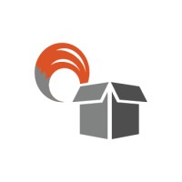Fox in the Box logo - Similar company to Rubicon3D