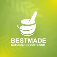 Bestmade Natural Products logo - Similar company to Remoteexpert D.O.O.