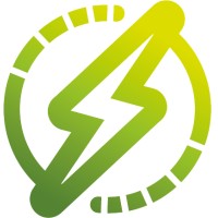 Greentrack logo - Similar company to Nootrobox