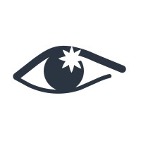 Bildfunke logo - Similar company to Druckdurst