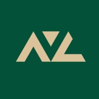 AV Laboratories logo - Similar company to Iperprogetto