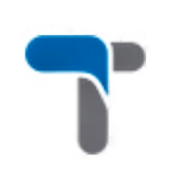 ThoughtWhiz Software Pvt Ltd logo - Similar company to Deleteme