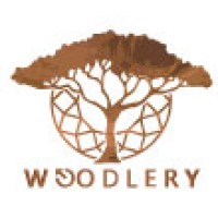 Woodlery logo - Similar company to Globally Indian