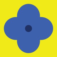 EAGLE ROCK MONTESSORI SCHOOL INC logo - Similar company to Joyce Kilmer Elementary School