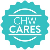 CHW Cares, Inc. logo - Similar company to Healthyiq