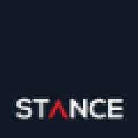 Stance