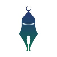 West London Islamic Cultural Centre logo - Similar company to Speak Like A Native Group