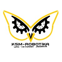 KSM Robotika logo - Similar company to Ksm Cyber Security