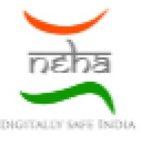 National Ethical Hacker's Association logo - Similar company to Networking Nexus