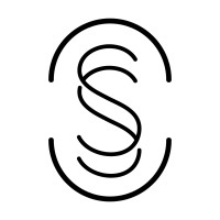 ELSTESH logo - Similar company to Rtribe