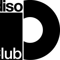 Paradiso Vinyl Club logo - Similar company to Post Cine®