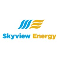 Skyview Energy