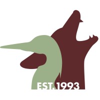 Toronto Wildlife Centre logo - Similar company to World Bird Sanctuary