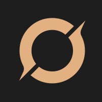 ONEEV Group logo - Similar company to Revisionai