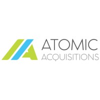 Atomic Acquisitions Ltd