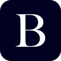 Bueno logo - Similar company to Bendi