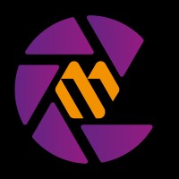 Crowdmoovi Srl logo - Similar company to Leafny Web Pack Services & Consultancy