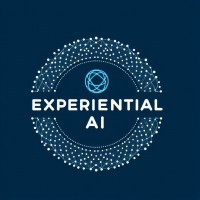 ExperientialAI logo - Similar company to Reconciled