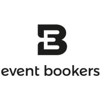 Event Bookers Ltd logo - Similar company to D-Hive Limited