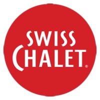 Swiss Chalet - Shawville, Calgary, Ab