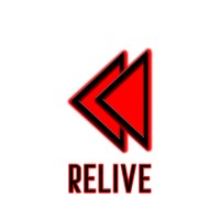 Relive365