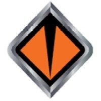 Triton Holdings logo - Similar company to Peak Roas