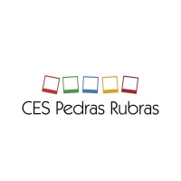 Centro Educativo e Social de Pedras Rubras logo - Similar company to Sparkzz