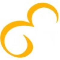 Erudita Cloud Solutions logo - Similar company to Sps Cloud Solutions