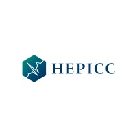 HEPICC GmbH logo - Similar company to Ce Plus