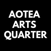 Aotea Arts Quarter logo - Similar company to Link∙Ability