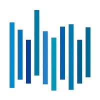 Social Experts logo - Similar company to Place À L'Expert-Comptable 🚀