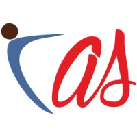 Reliable Allied Services logo - Similar company to Turningcloud Solutions Private Limited