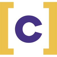 CALIOPEA logo - Similar company to Atsaé
