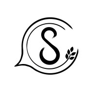 Sage Strategy logo - Similar company to Team Supporter | Teamscan