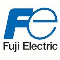 Fuji Electric India logo - Similar company to Power-One Micro Systems