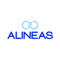 Alineas Services logo - Similar company to Renory