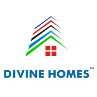 DIVINE HOMES logo - Similar company to Devine Homes Athlone