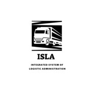 Plataforma ISLA logo - Similar company to Tukarga.Com
