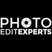 Photo Edit Experts logo - Similar company to Pixedit Software