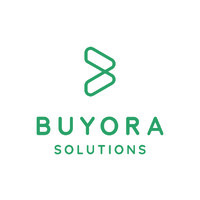 Buyora Solutions logo - Similar company to Threshold Capital