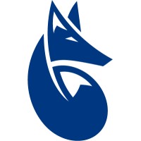 Blue Forge Digital logo - Similar company to Technoir Security Solutions