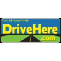 Drivehere.Com