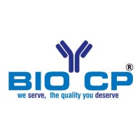 Biocp Healthcare Pvt. Ltd.