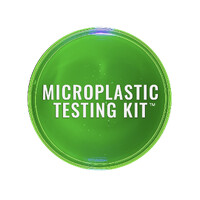 Microplastic Testing Kit® logo - Similar company to Icplastic