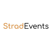 StradEvents