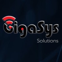 Gigasys Solutions logo - Similar company to Mashoom